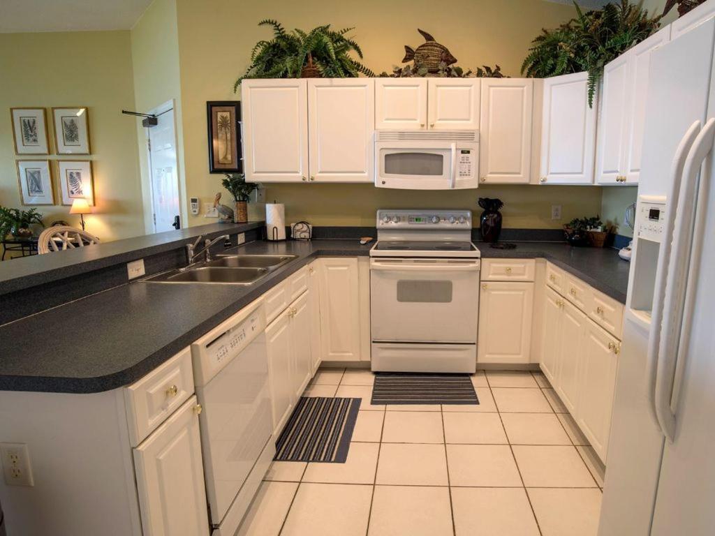 Gulf Retreat 2: Magnificent Water Views, Steps To Beach, None Cleaner, None Nicer! Clearwater Beach Ngoại thất bức ảnh