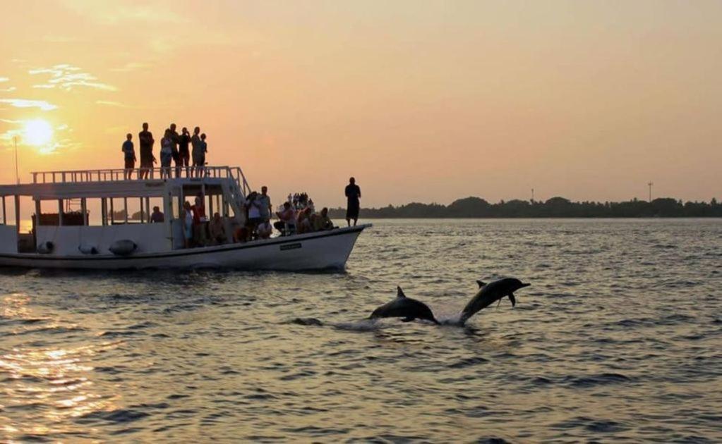 Gulf Retreat 2: Magnificent Water Views, Steps To Beach, None Cleaner, None Nicer! Clearwater Beach Ngoại thất bức ảnh