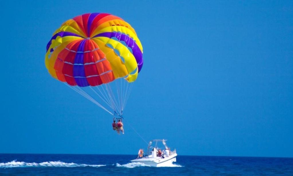 Gulf Retreat 2: Magnificent Water Views, Steps To Beach, None Cleaner, None Nicer! Clearwater Beach Ngoại thất bức ảnh