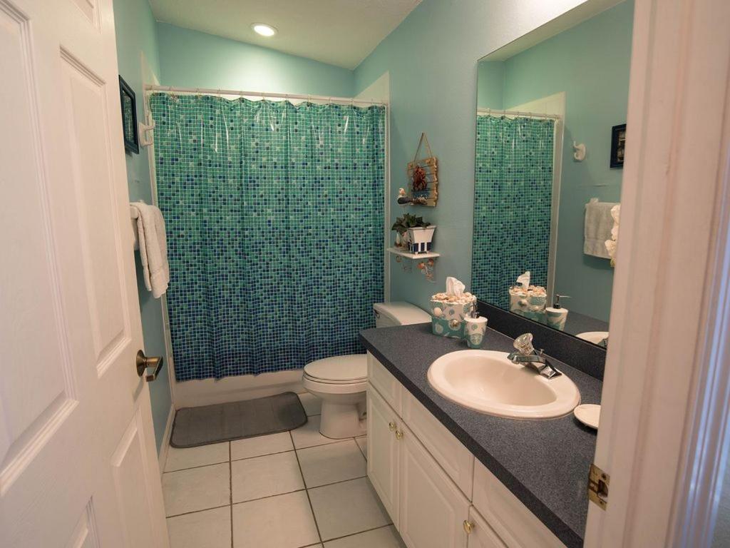 Gulf Retreat 2: Magnificent Water Views, Steps To Beach, None Cleaner, None Nicer! Clearwater Beach Ngoại thất bức ảnh